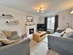 Photo 26- click for photo gallery